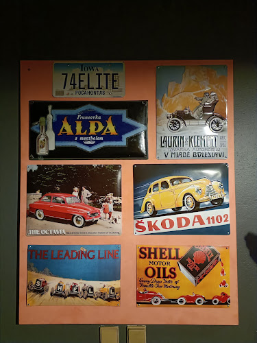 Lánovská 633, 543 01 Vrchlabí 1