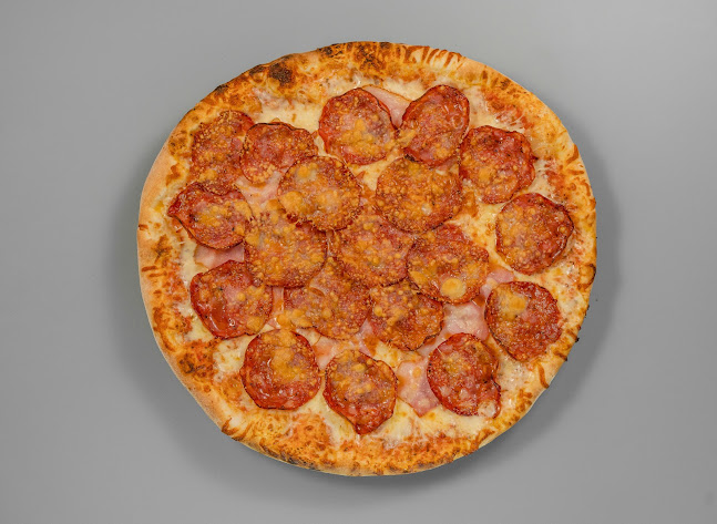 Areál Zdraví Kylešovice - Kylešovice