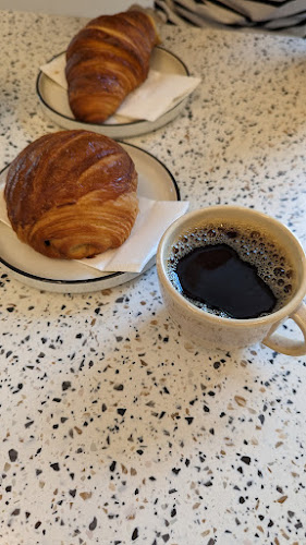 Comentarii opinii despre KRO COFFEE VINOHRADY - COFFEE & BAKERY