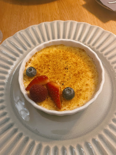 Opinii despre Rango restaurace în Plzeň - Gastronomie a pohostinství