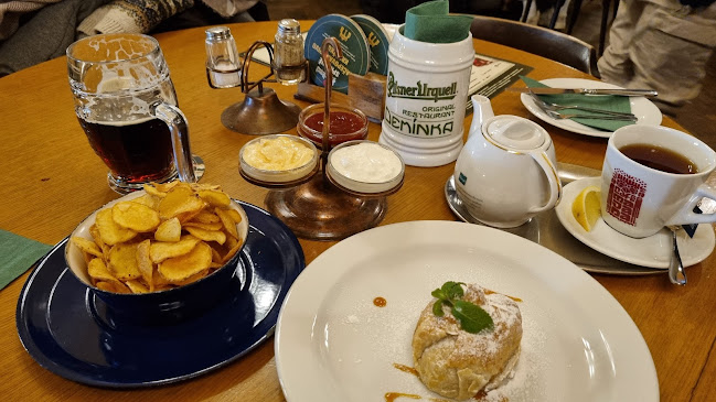 Comentarii opinii despre Demínka