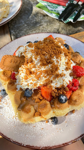 Škroupovo nám. 151/17, 470 01 Česká Lípa 1