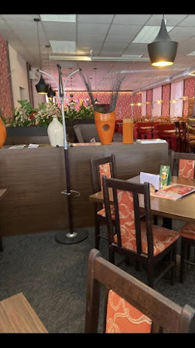 VIVA restaurace - Gastronomie a pohostinství