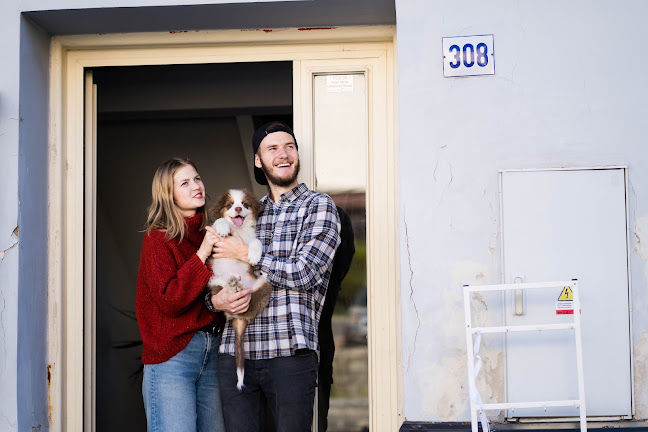 Mariánské nám. 308, 688 01 Uherský Brod 1