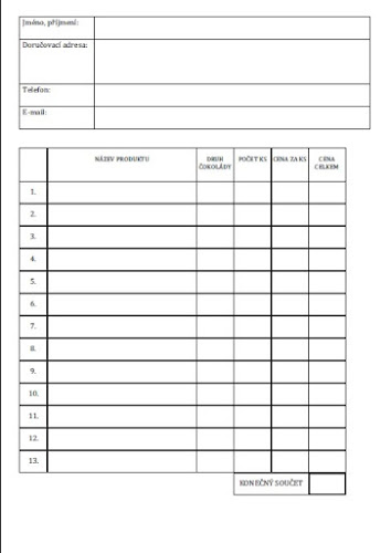 Zámek 1, 691 42 Valtice