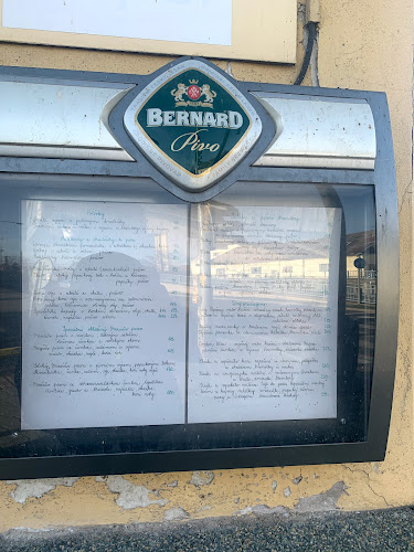 Rozmarýn - Gastronomie a pohostinství