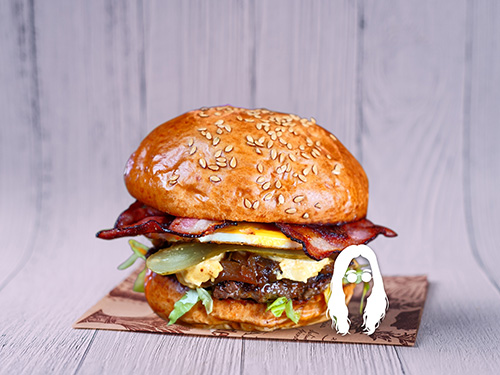 Vrchlického 338/3, 460 01 Liberec-Nové Pavlovice