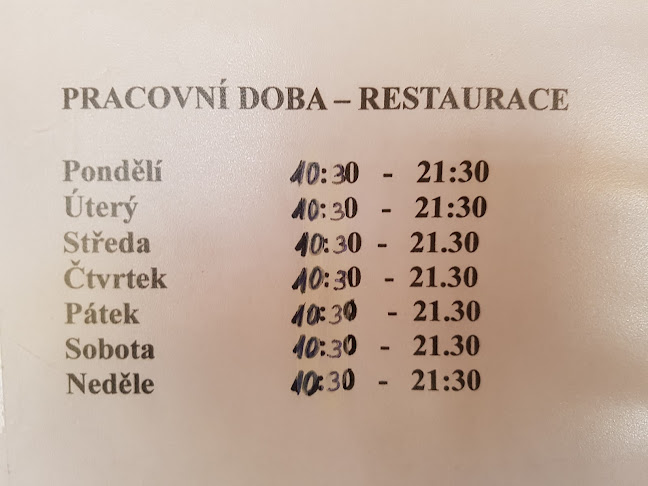 Na Nivách 3176, 470 01 Česká Lípa 1