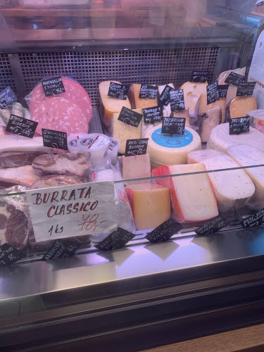 Voctářova 261/6, 180 00 Praha 8-Libeň