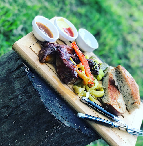 Dobřív 48, 337 01 Dobřív