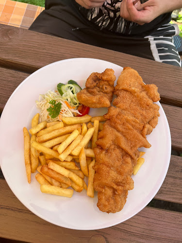 Zblov 19, 552 03 Studnice-Česká Skalice