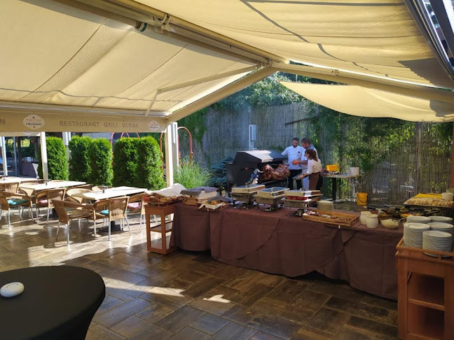 VINNÝ SKLEP ÚJEZD 19 - Malá Strana