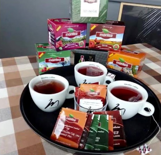 Hořičky 151, 552 05 Hořičky