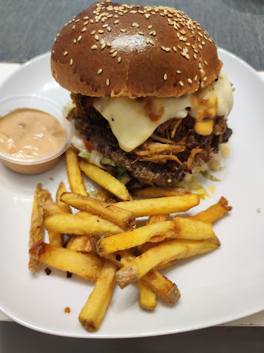 Opinii despre Pivnice G.E.M. în Město - Gastronomie a pohostinství