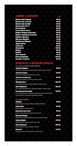 Dolní nám. 40, 779 00 Olomouc 9