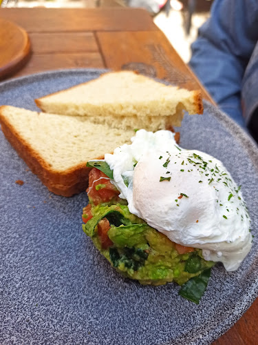 Čelakovského 80, 506 01 Jičín 1