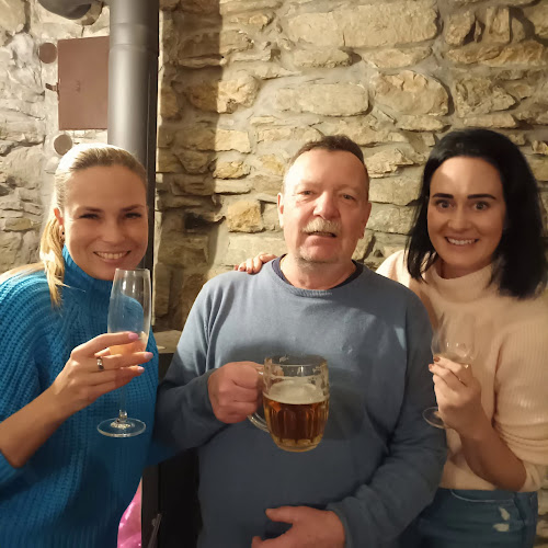 1079/, Slovanská 1779/17, 787 01 Šumperk