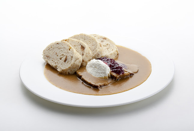 Vinohradský bulvár - Vinohrady