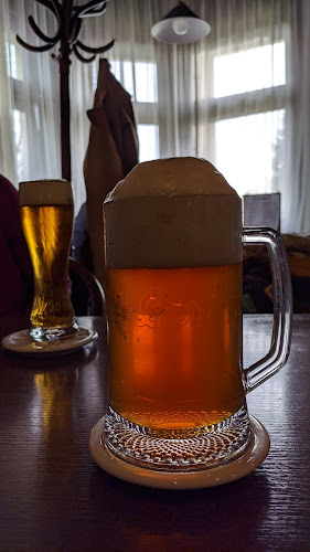 Pension 65 s Restaurací - Gastronomie a pohostinství