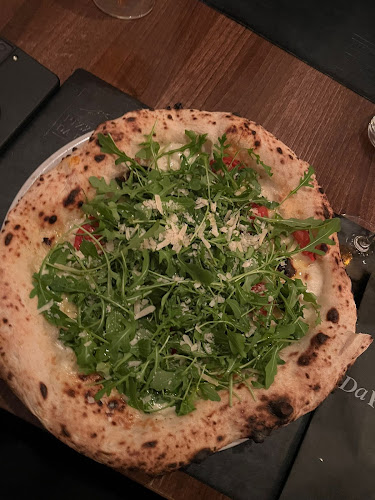 Smetanovy sady 331/4, 301 00 Plzeň 3-Vnitřní Město