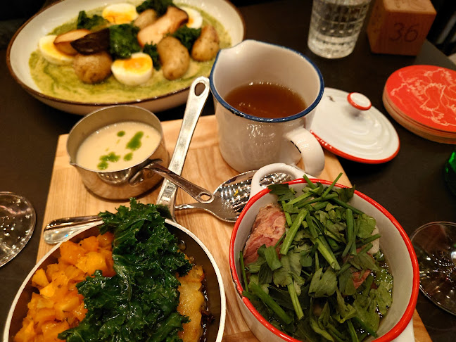 Hybernská 1034/5, 110 00 Nové Město