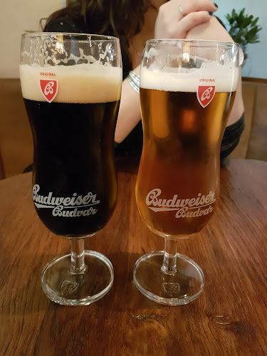 13, Na Poříčí 1073, Nové Město, 110 00 Praha