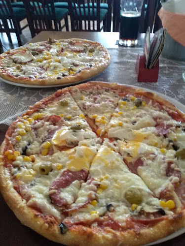 Sušilova 182, 768 61 Bystřice pod Hostýnem 1