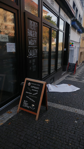 Karlovo nám. 87, 413 01 Roudnice nad Labem