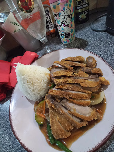 Quán Việt - Kyjov