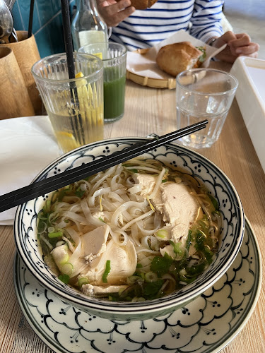 Letenské nám. 5, 170 00 Praha 7-Holešovice