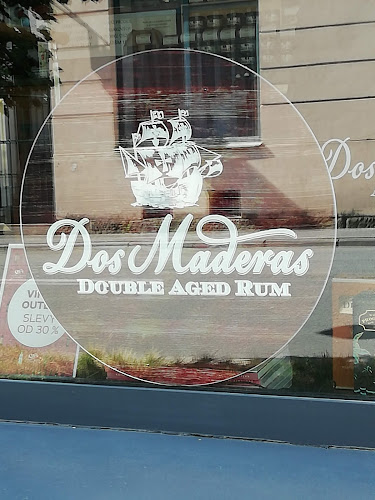 Comentarii opinii despre Global Wines & Spirits, s.r.o. Ostrava