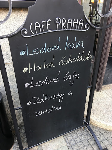 nám. Dr. E. Beneše 2/20, 460 01 Liberec-Nové Město