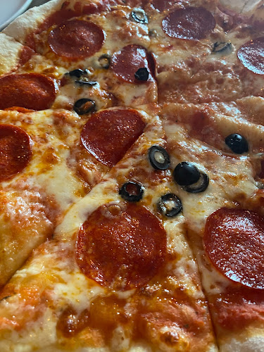 Vršovická 927/56, 101 00 Praha 10-Vršovice