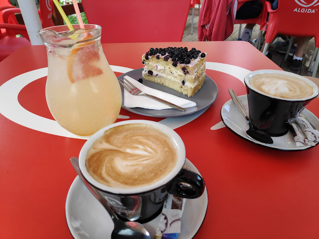 Srní 8, 341 92 Srní