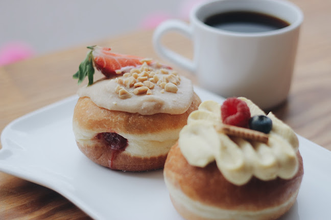 Opinii despre Kobliha în Staré Brno - Gastronomie a pohostinství