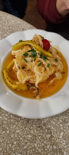 Mlýnská kavárna - Gastronomie a pohostinství