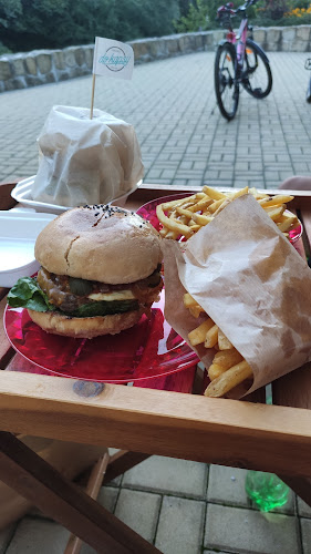 Malecí 205, 549 01 Nové Město nad Metují 1