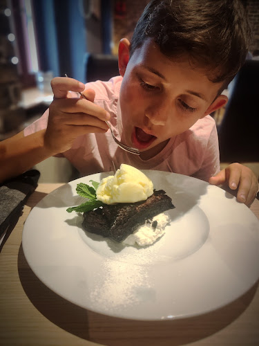 Žebírkov - Strašnice