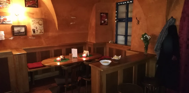 Comentarii opinii despre ZaZdi