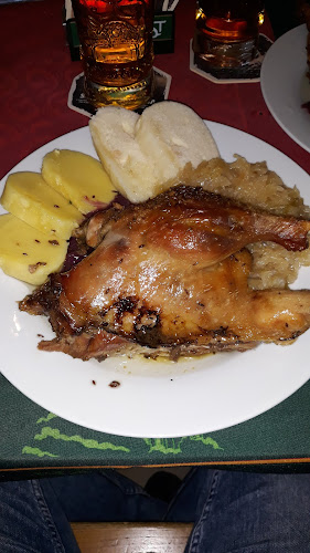 Nádražní 245, 517 73 Opočno