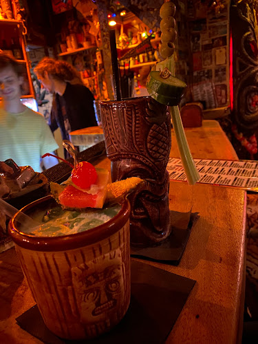 Cimburkova 22, 130 00 Praha 3-Žižkov