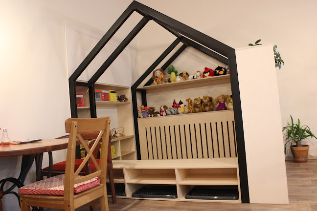 Panská 79, 516 01 Rychnov nad Kněžnou