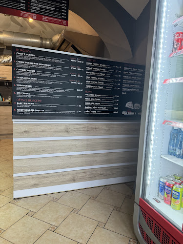 Comentarii opinii despre Pizza Fredy & Local Burger