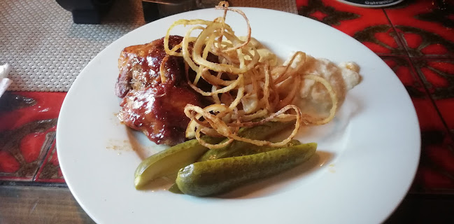 224/13, Hybešova, Staré Brno, 602 00 Brno-střed