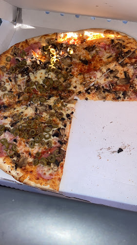 Švehlova 49, 544 01 Dvůr Králové nad Labem 1