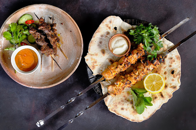 Evropská 2690/17, 160 00 Praha 6