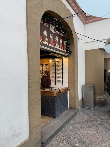 Opinii despre Trdlo în Staré Město - Gastronomie a pohostinství