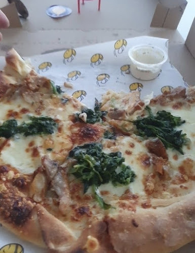 Výškovická 3067/116a, 700 30 Ostrava-jih