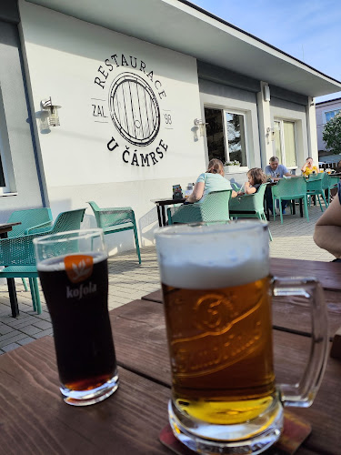 Ražická 88, 143 00 Praha 12-Cholupice