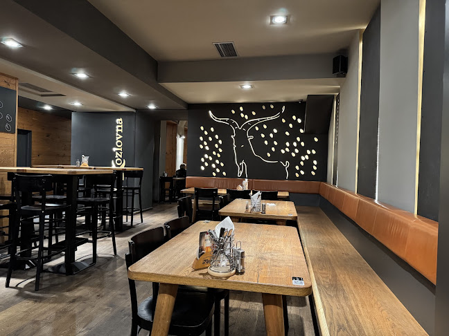 Národní 981/17, 110 00 Staré Město